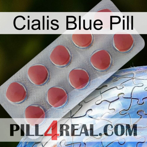 Cialis Blue Pill 18.jpg